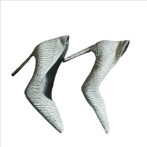 Tiger Of Sweden Heels